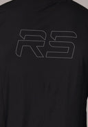 FRANELA M.LARGA RS ROPA T25M06