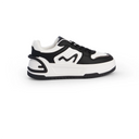 SPORT FASHION KRIZA 4085