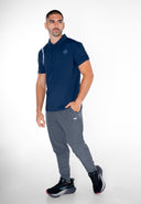 CAMISA RS ROPA T25M18