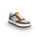 SPORT FASHION VOLPE 4093