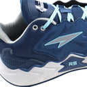DEPORTIVO RS 11261
