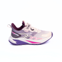 SPORT FASHION VITA KIDS 4235