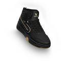 BOTIN VOLPE 4096