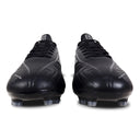 TACO FUTBOL RS 14653