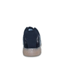 SPORT FASHION KRIZA 3039