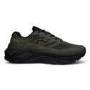 DEPORTIVO RS 13331R