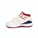 BOTIN VITA KIDS 4234