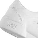 DEPORTIVO COLEGIAL RS COLEGIAL 71014