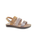 SANDALIA VITA KIDS SANDALIAS 3033