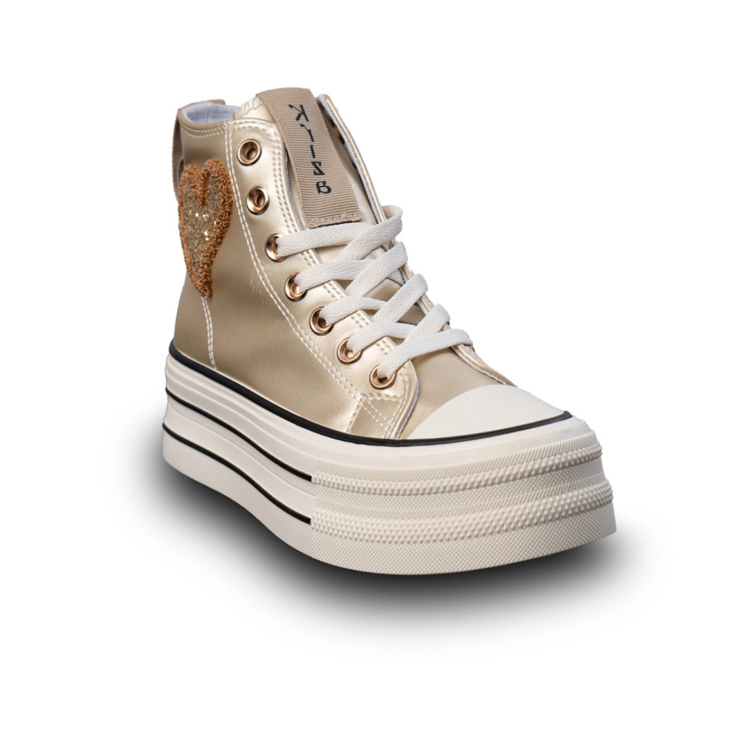 SPORT FASHION KRIZA 4079