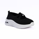 SPORT CONFORT KRIZA 4206