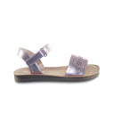 SANDALIA VITA KIDS SANDALIAS 3032