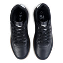 CASUAL RS 16471
