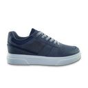 CASUAL VOLPE 3016