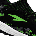 TACO FUTBOL RS 14491