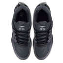 DEPORTIVO RS 13251