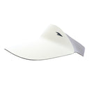 VISERA RS ACC 9482