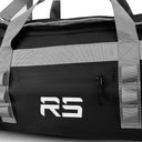 VIAJERO WATER PROOF RS ACC V0007