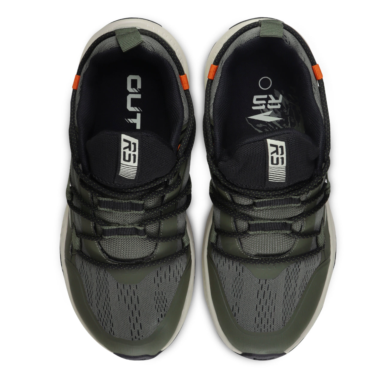 DEPORTIVO RS 13323