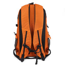 MORRAL RS ACC M0027