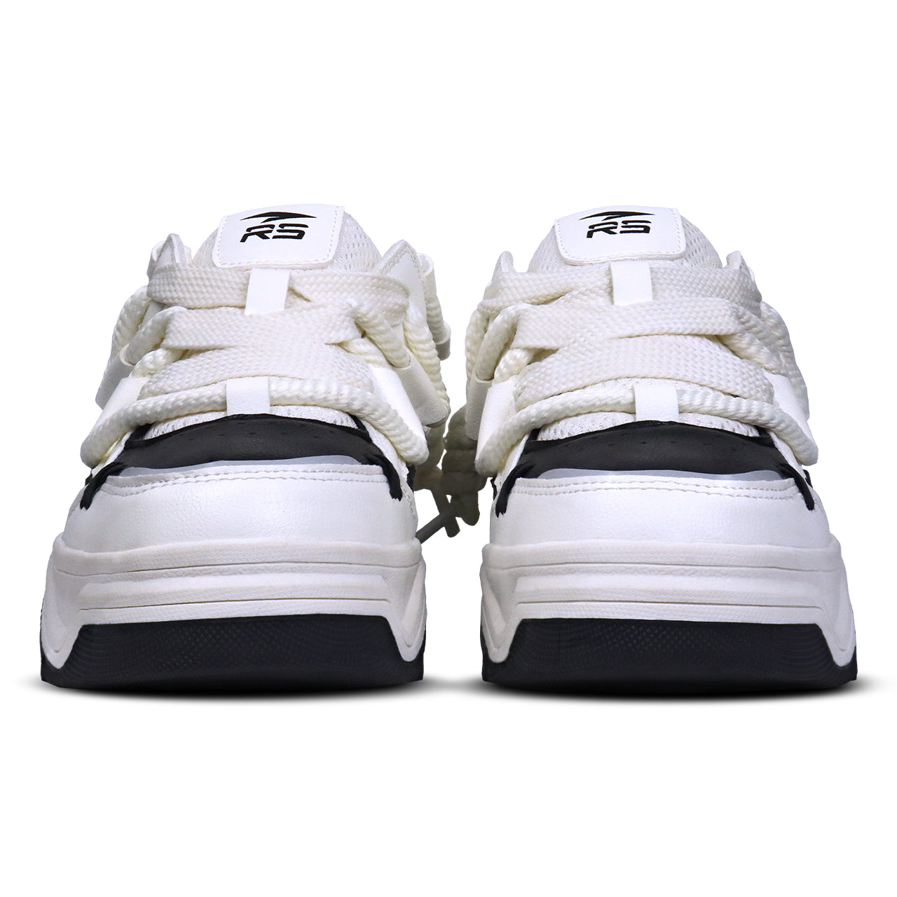 DEPORTIVO RS 16392R