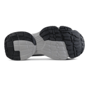 SPORT FASHION RS 16422