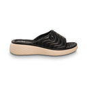 SANDALIA CONFORT KRIZA 4072