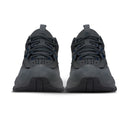 DEPORTIVO RS 16351R