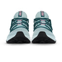 DEPORTIVO RS 13322R