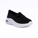 SPORT CONFORT KRIZA 4207