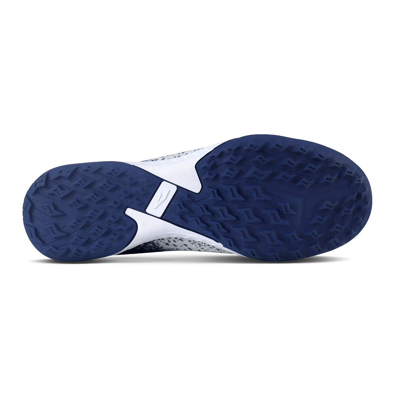 TACO FUTBOL RS 14553