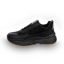SPORT FASHION VOLPE 4094