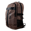 MORRAL RS ACC M0028