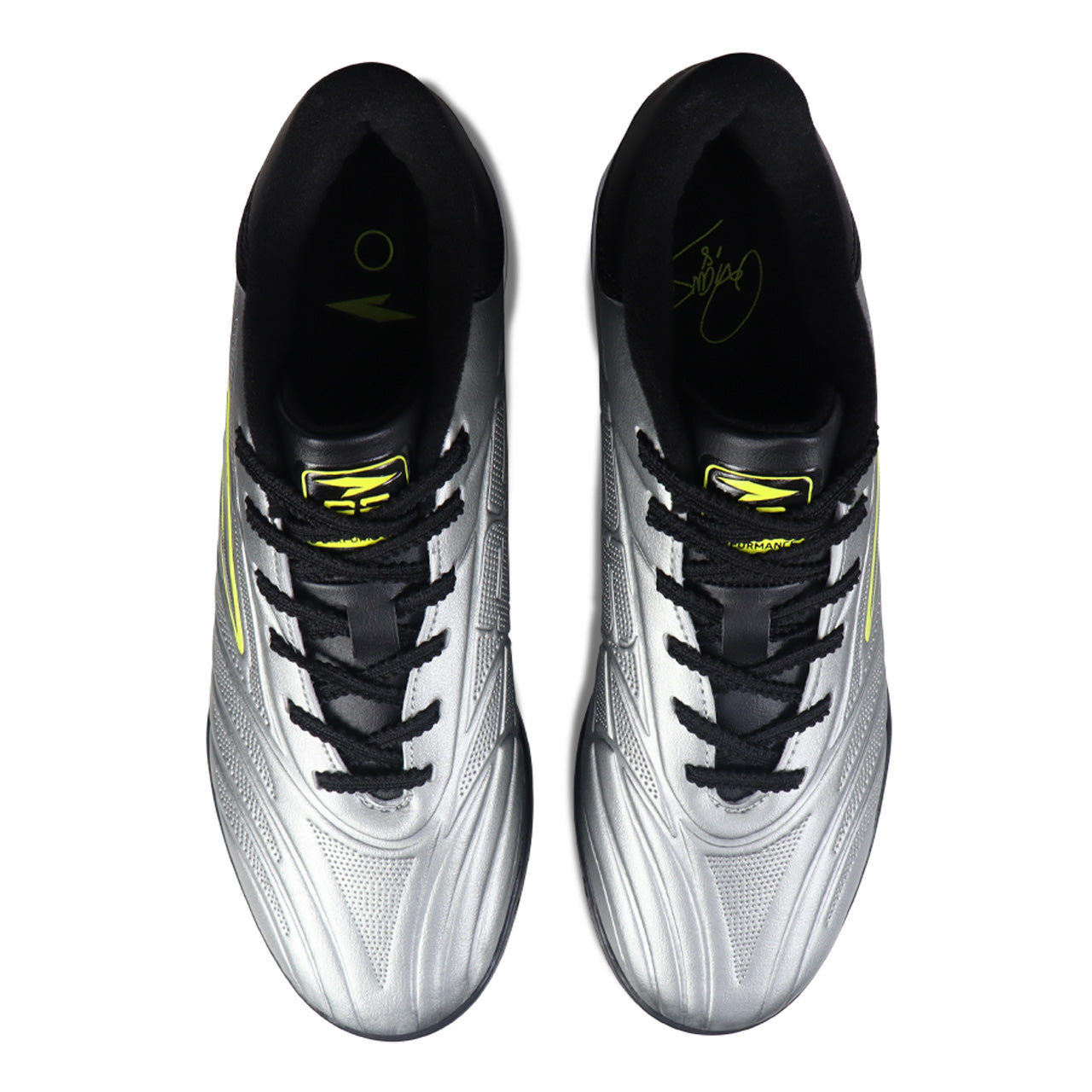 FUTBOLITO RS 14591
