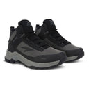 BOTA RS 13261
