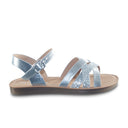 SANDALIA KRIZA 3029