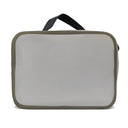 BOLSO RS ACC B0015