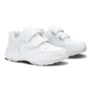 DEPORTIVO COLEGIAL RS COLEGIAL 71084