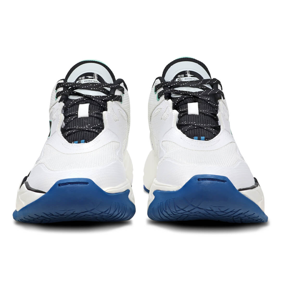 DEPORTIVO RS 11261