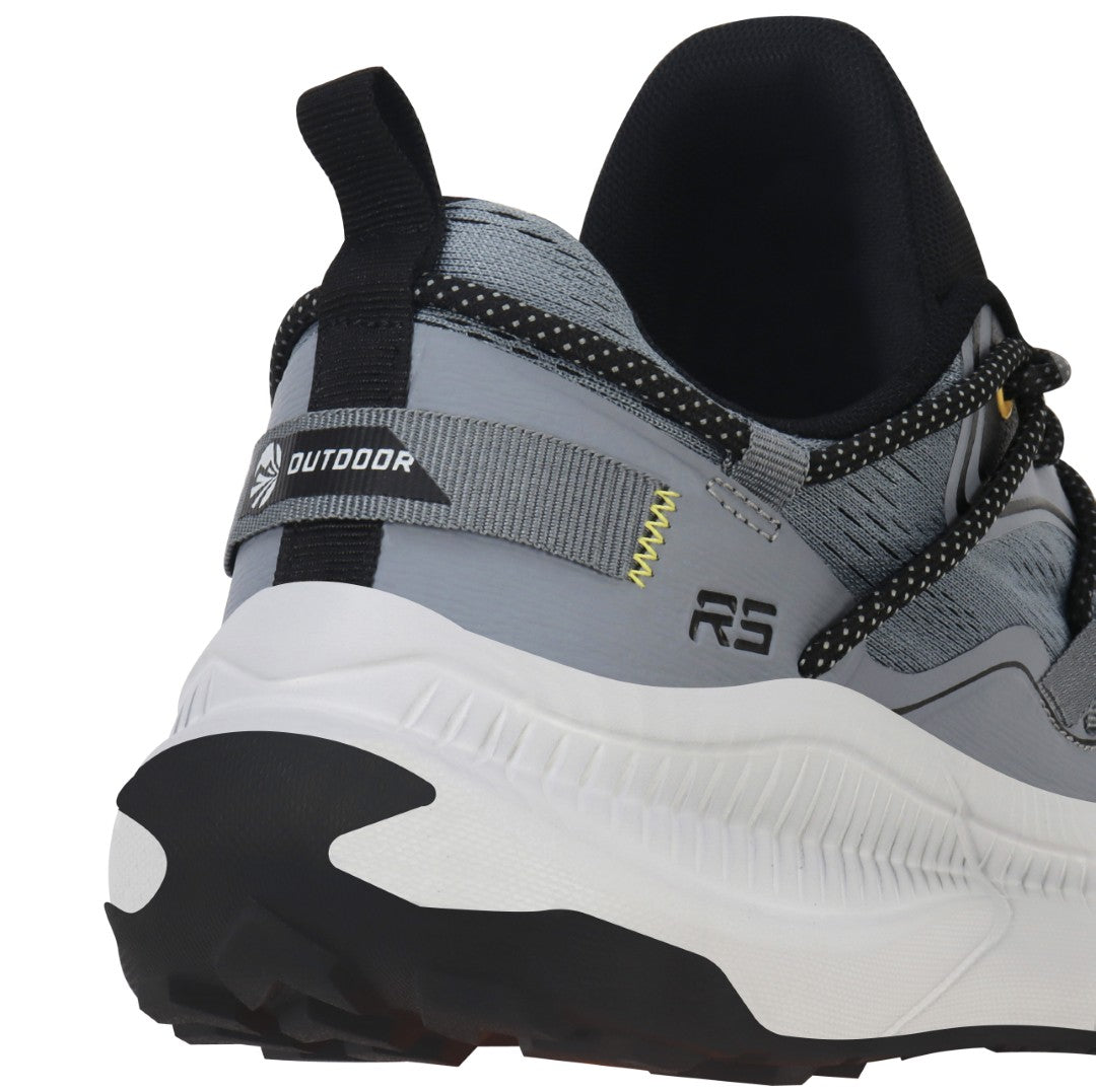 DEPORTIVO RS 13321