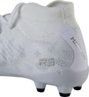 TACO FUTBOL RS 14561