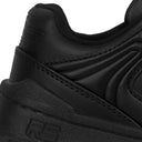 DEPORTIVO COLEGIAL RS COLEGIAL 71054