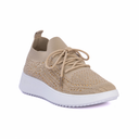 SPORT CONFORT KRIZA 4208