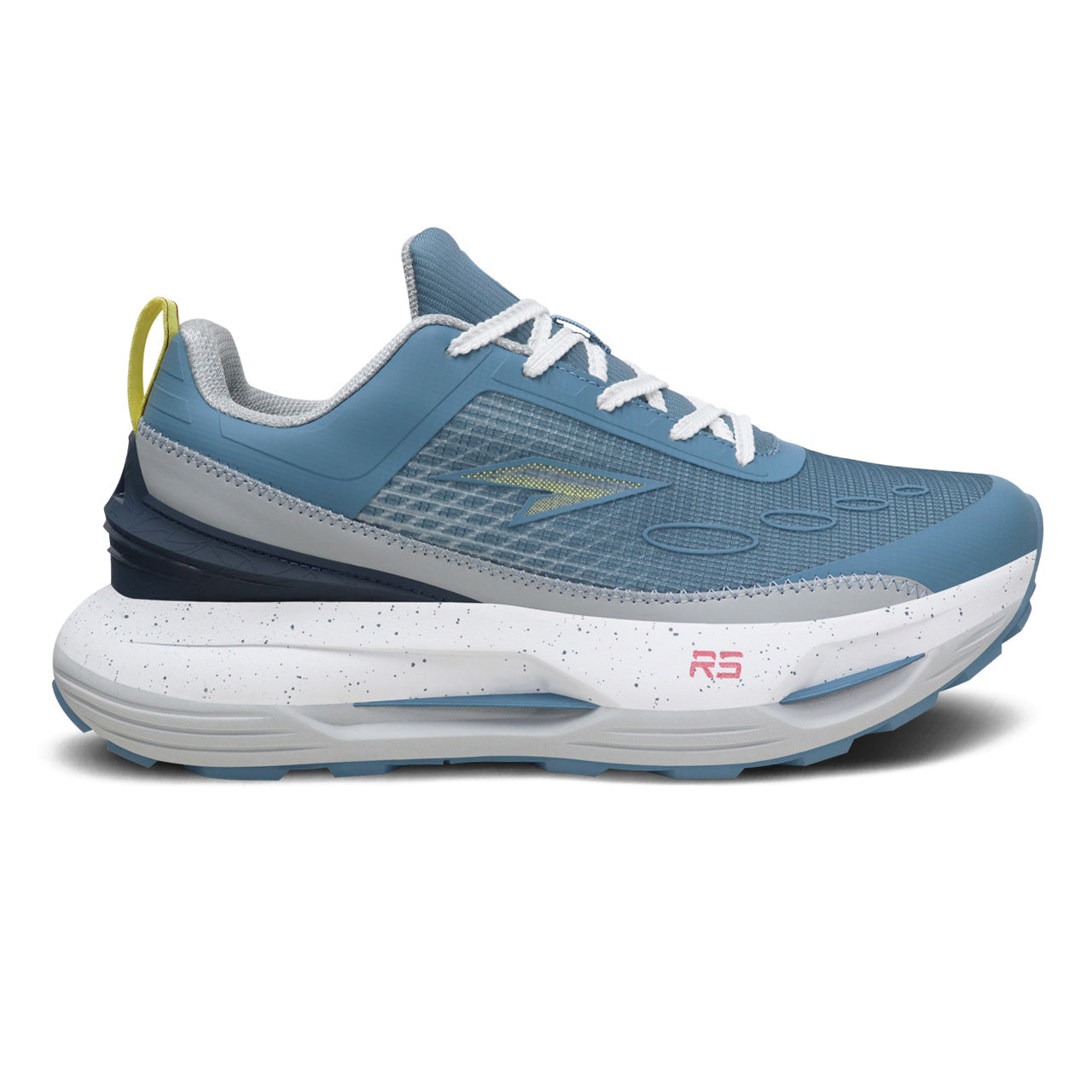DEPORTIVO RS 13391