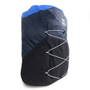 MORRAL RS ACC M0023