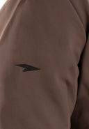 CHAQUETA RS ROPA T24M19