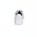 DEPORTIVO COLEGIAL VITA KIDS COLEGIAL 4432