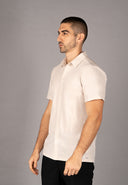 CAMISA RS ROPA T24C02