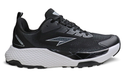 DEPORTIVO RS 17381R