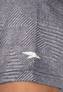 FRANELA RS ROPA T25M03